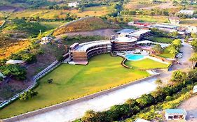 Seasons Park Resort